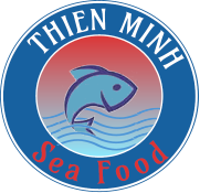 Thien Minh Sea Food